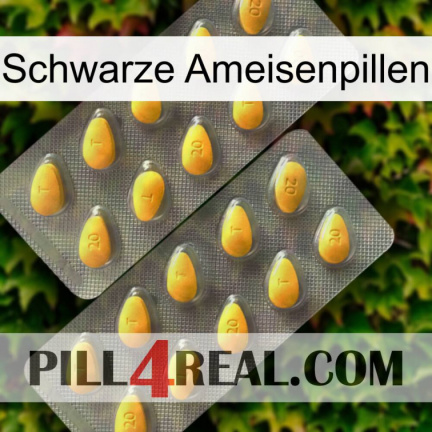 Black Ant Pills cialis2